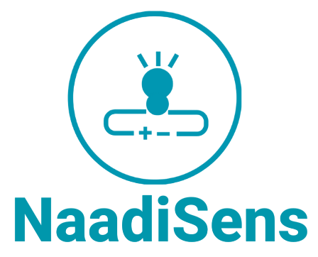 Naadi-Photoroom
